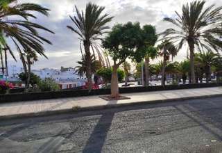 Pozemky na prodej v Altavista, Arrecife, Lanzarote. 