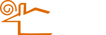 Logo Acatife Propiedades Asesores Inmobiliarios