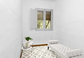 Apartment for sale in , Madrid. 