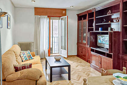 Flat for sale in , Madrid. 